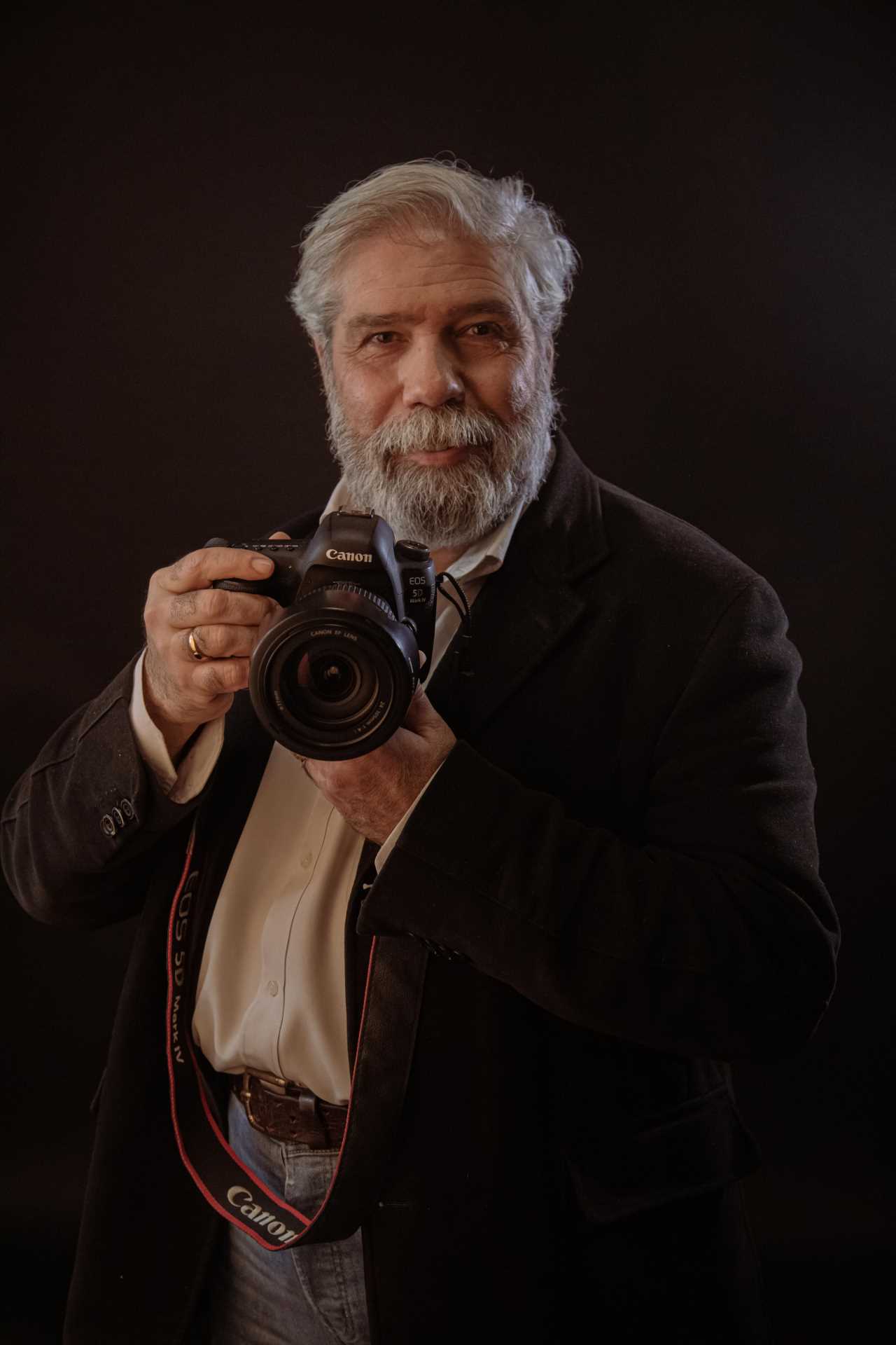 photo-and-the-city-giuseppe Giuseppe Lamonaca